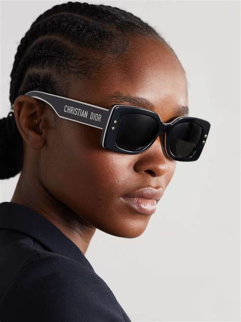 dior sunglasses france